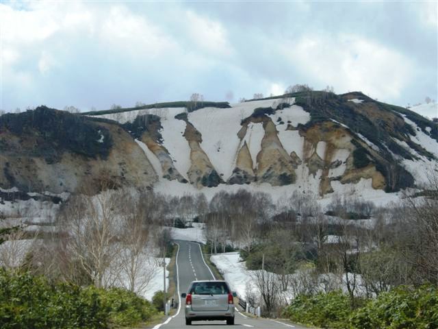 岩手に行ってきました。（その1）_c0172180_959132.jpg