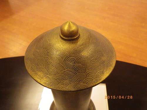 伝統の技_e0290580_1642321.jpg