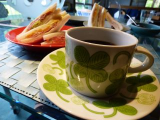 2015年4月29日 たまっちゃったなあ_b0098584_1052846.jpg