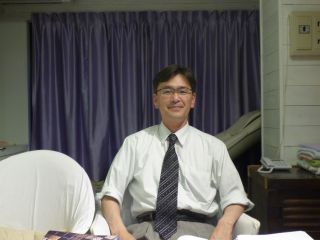 2015年4月29日 たまっちゃったなあ_b0098584_106685.jpg