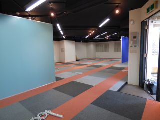 2015年4月29日 たまっちゃったなあ_b0098584_9574258.jpg