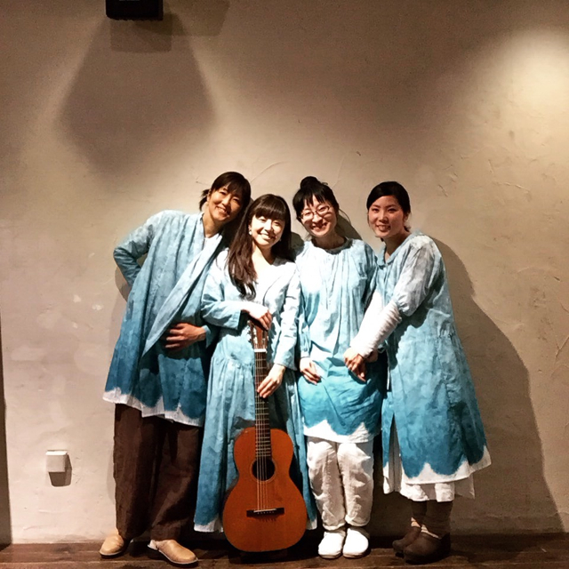 潮騒のよる_a0157885_23171881.jpg