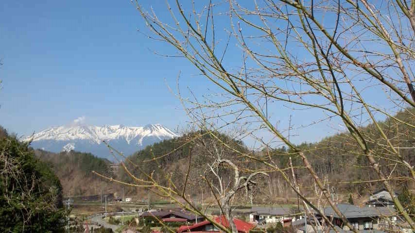 a0130586_92184.jpg