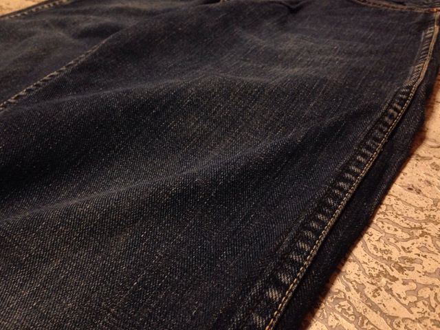 Ｄｅｎｉｍ!!(大阪アメ村店)_c0078587_21433528.jpg