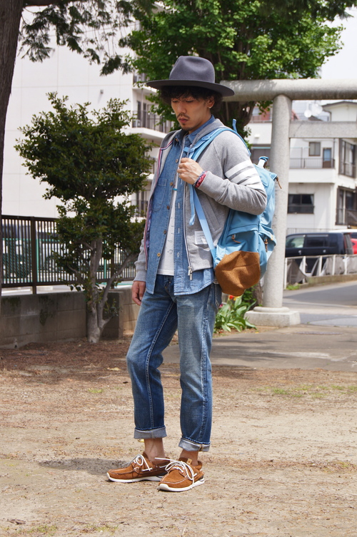 visvim - It\'s New Items!! and more..._c0079892_2011149.jpg