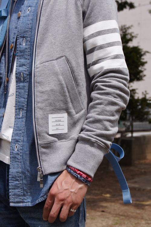 visvim - It\'s New Items!! and more..._c0079892_20121723.jpg