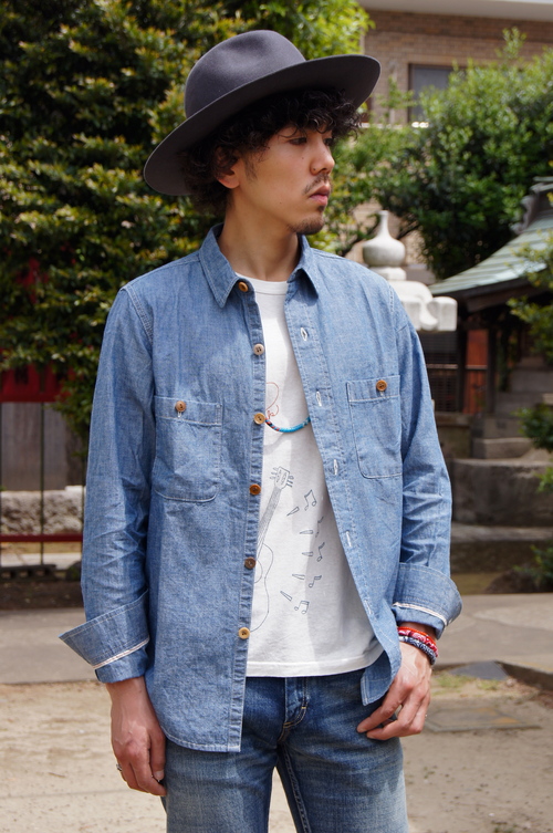 visvim - It\'s New Items!! and more..._c0079892_20124865.jpg