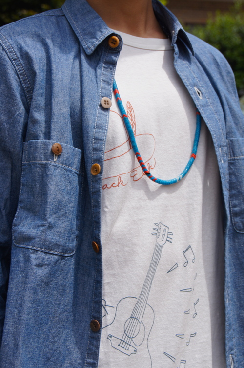 visvim - It\'s New Items!! and more..._c0079892_20125824.jpg