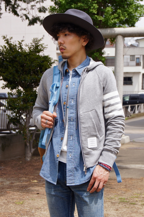 visvim - It\'s New Items!! and more..._c0079892_2012632.jpg