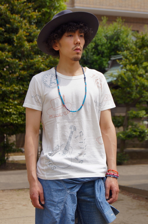 visvim - It\'s New Items!! and more..._c0079892_20143596.jpg