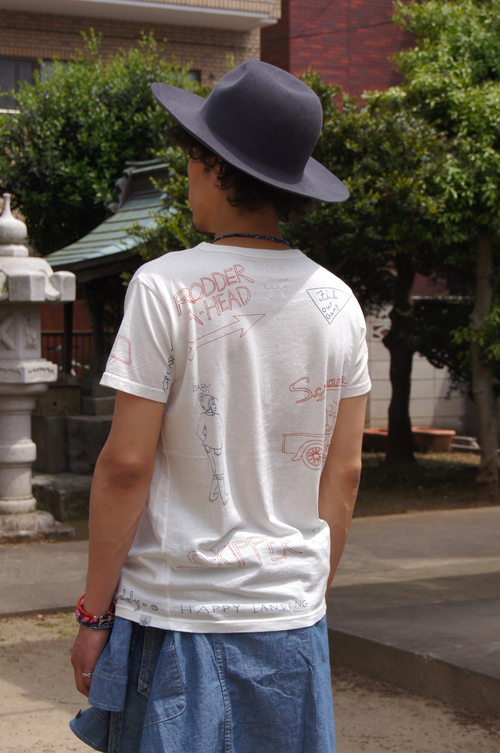 visvim - It\'s New Items!! and more..._c0079892_20144751.jpg