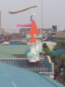 c0223192_18561688.jpg