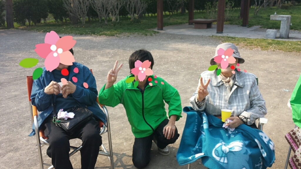 c0205393_00263621.jpg