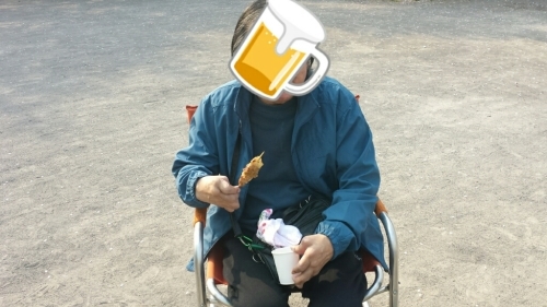 c0205393_00263625.jpg