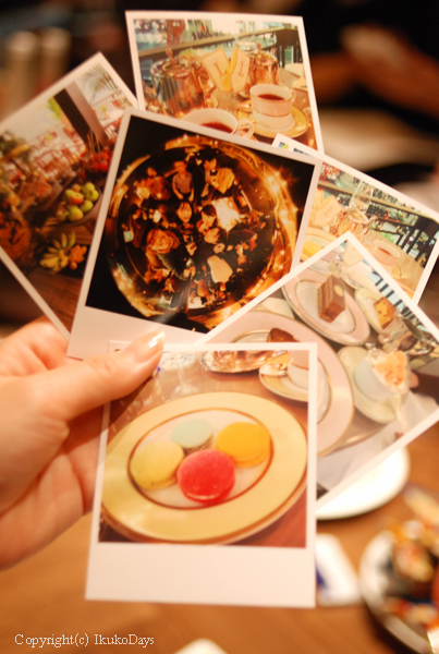 やはり写真は現像してこそ面白い Vivipri Instapri インスタプリ Ikukodays やはり写真は現像してこそ面白い Vivipri Instapri インスタプリ Ikukodays