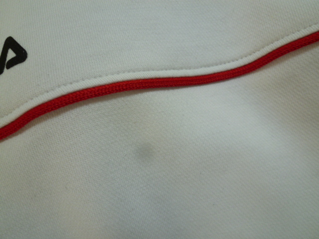 c0197396_7495325.jpg