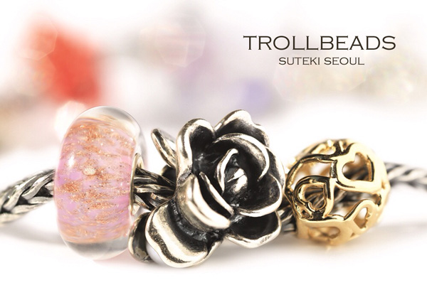 韓国のTROLLBEADS（トロールビーズ）_e0166398_4254432.jpg