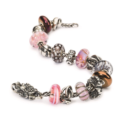 韓国のTROLLBEADS（トロールビーズ）_e0166398_426385.jpg