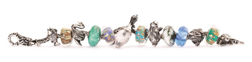 韓国のTROLLBEADS（トロールビーズ）_e0166398_427259.jpg