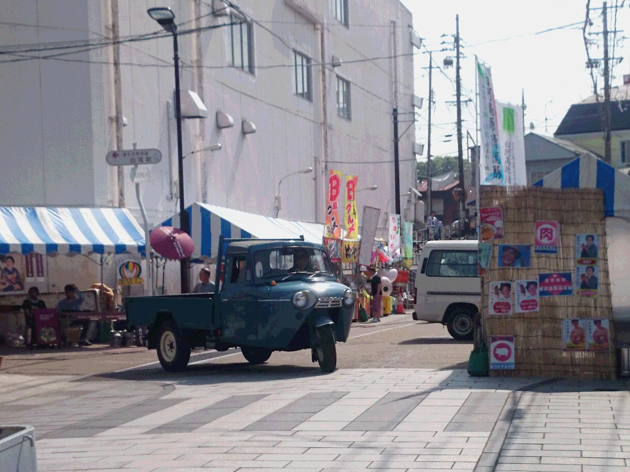 今日は大昭和祭りです(*^▽^*)_c0140599_11321576.jpg