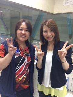 アソビックスかにえさん★_b0245700_13523767.jpg