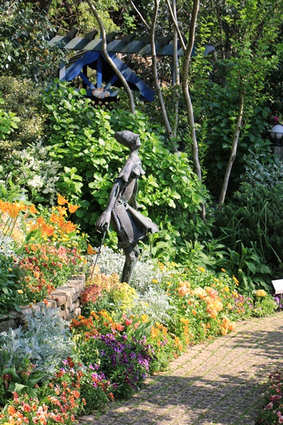 a0123003_20592941.jpg