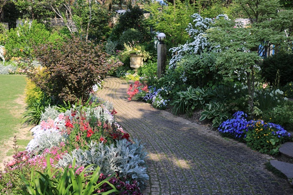 a0123003_21173157.jpg