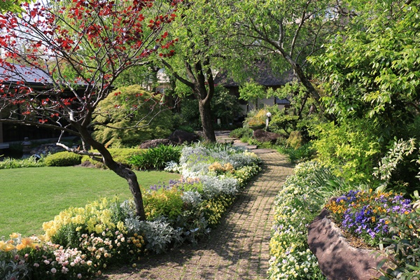 a0123003_21184434.jpg