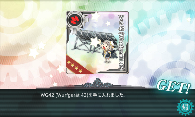f0328005_20263736.png