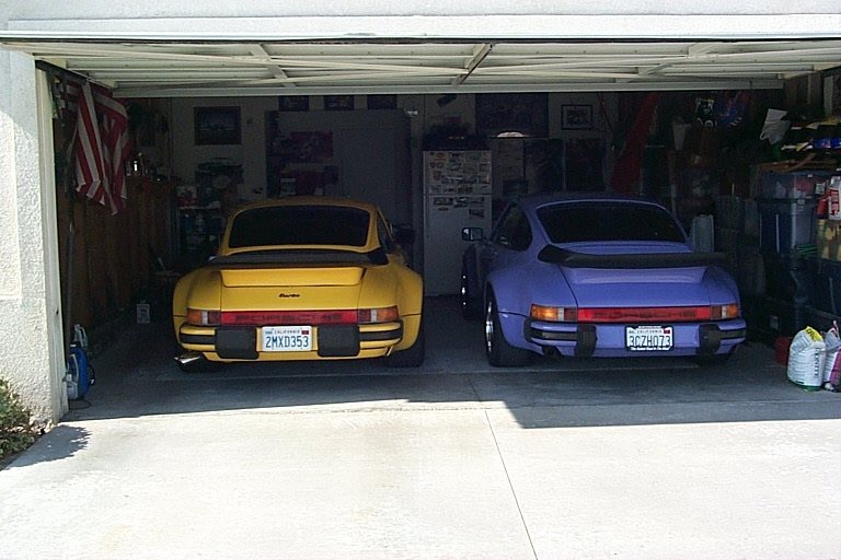 turbo 3.0_a0326106_2144846.jpg