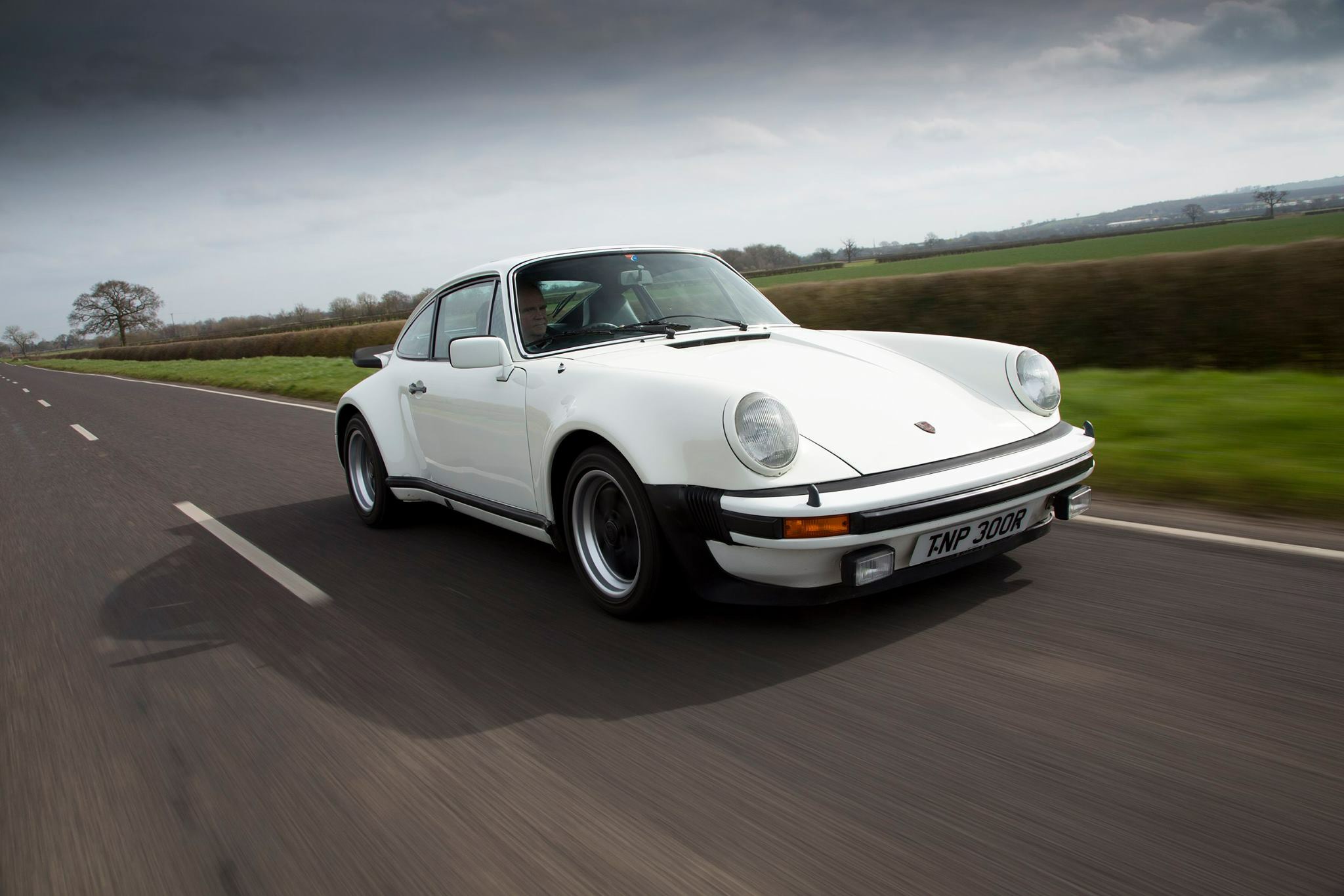 turbo 3.0_a0326106_2145335.jpg