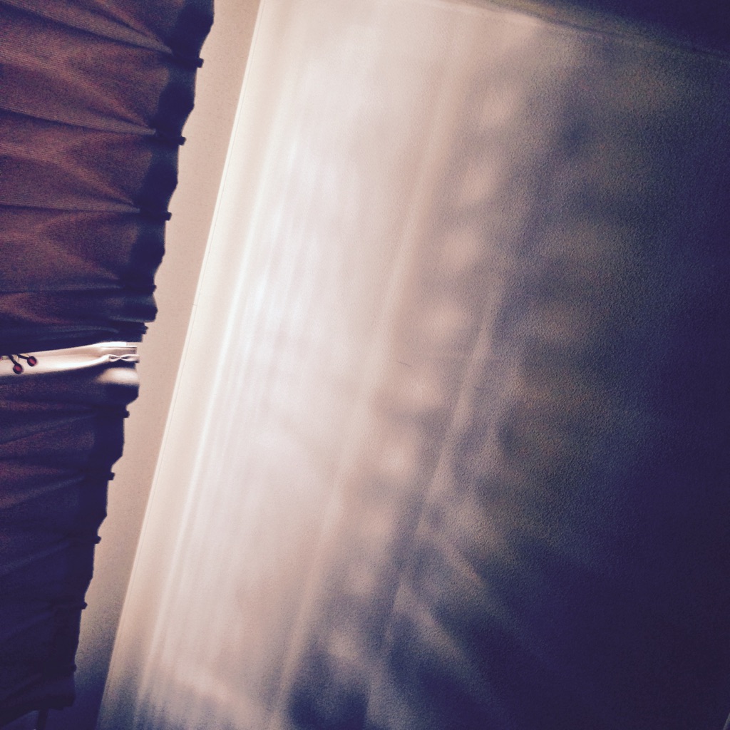 a0303308_121043.jpg