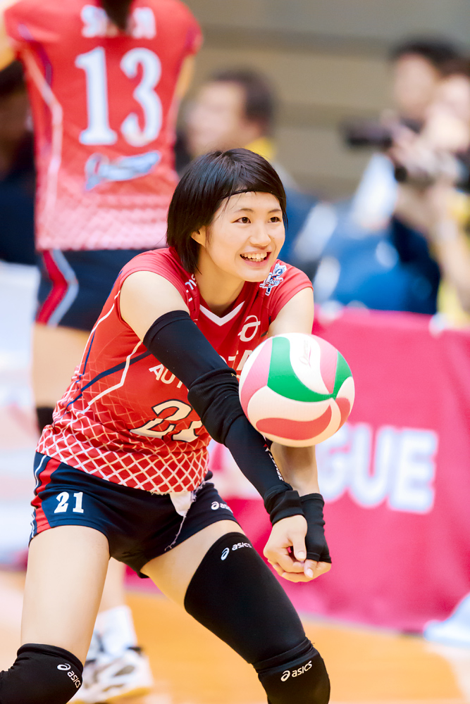 熊本比奈 トヨタ車体クインシーズ Tatsuya Uehara Photo Blog S 熊本比奈 トヨタ車体クインシーズ Tatsuya Uehara Photo Blog S