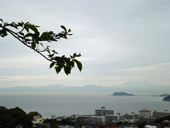 c0195909_121034100.jpg