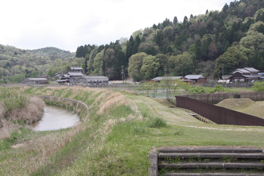 c0348609_7295538.jpg