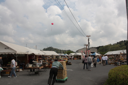 c0348609_7303481.jpg