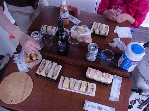 e0083517_01220290.jpg