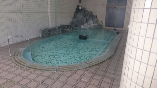 熱湯_e0124021_19293255.jpg
