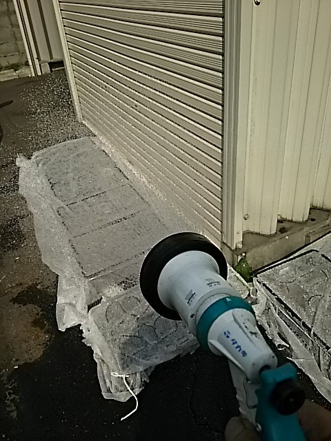 f0227321_2352147.jpg