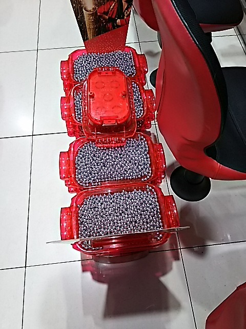 f0227321_2391633.jpg