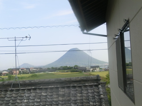 a0243325_725515.jpg