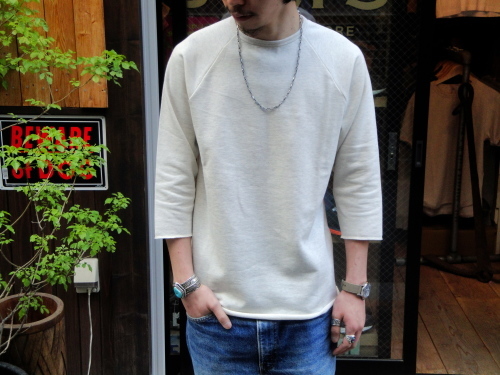 ホピチェーンが残り僅か! : JIMS STORE & JIMS City BLOG ホピチェーンが残り僅か! : JIMS STORE & JIMS City BLOG