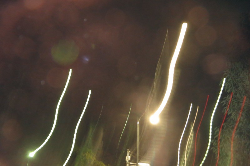 c0331825_09332808.jpg