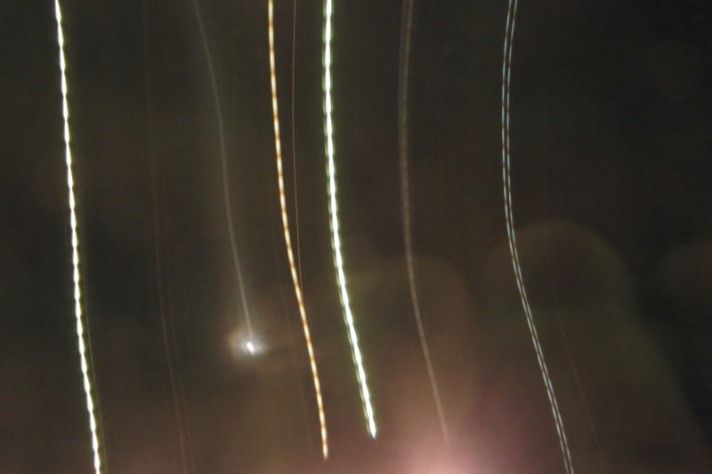 c0331825_09502510.jpg