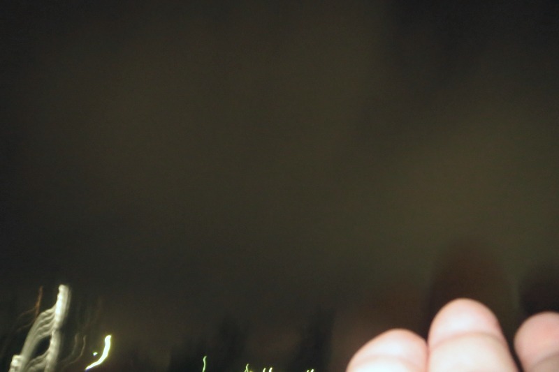 c0331825_09531653.jpg