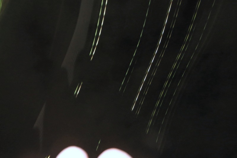 c0331825_09553921.jpg