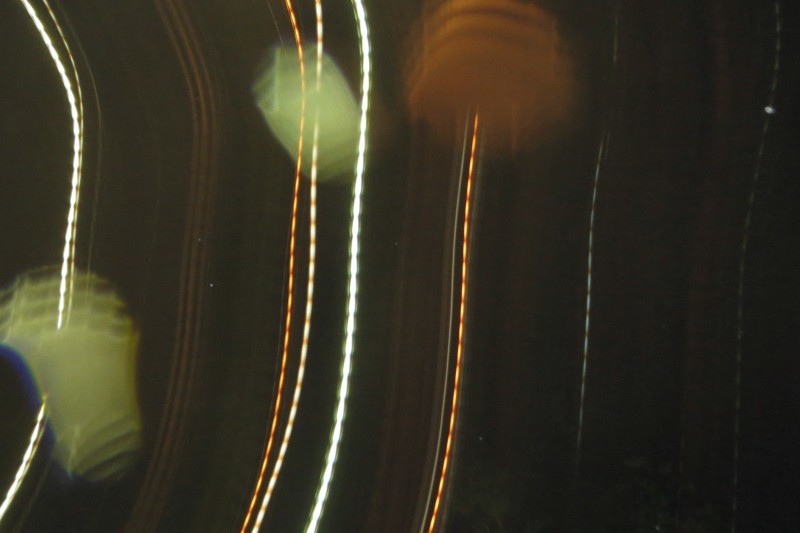 c0331825_10044363.jpg