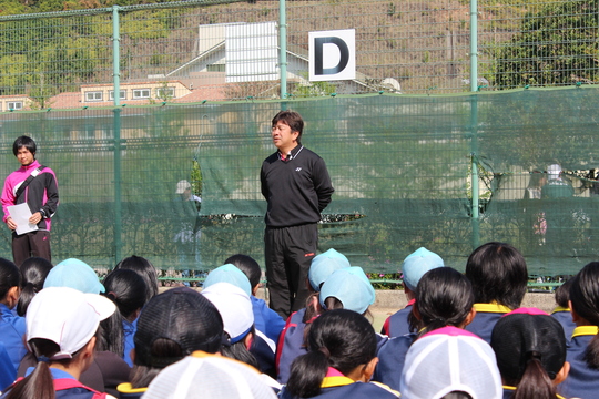 H27ウチヤマスポーツ杯＜三重県選手権＞_d0142626_19284198.jpg