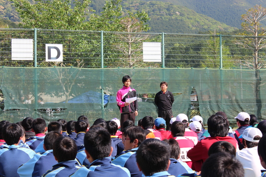 H27ウチヤマスポーツ杯＜三重県選手権＞_d0142626_1944212.jpg