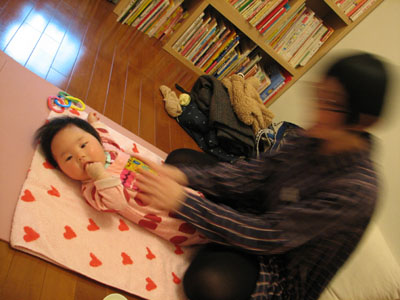 b0080027_1295044.jpg